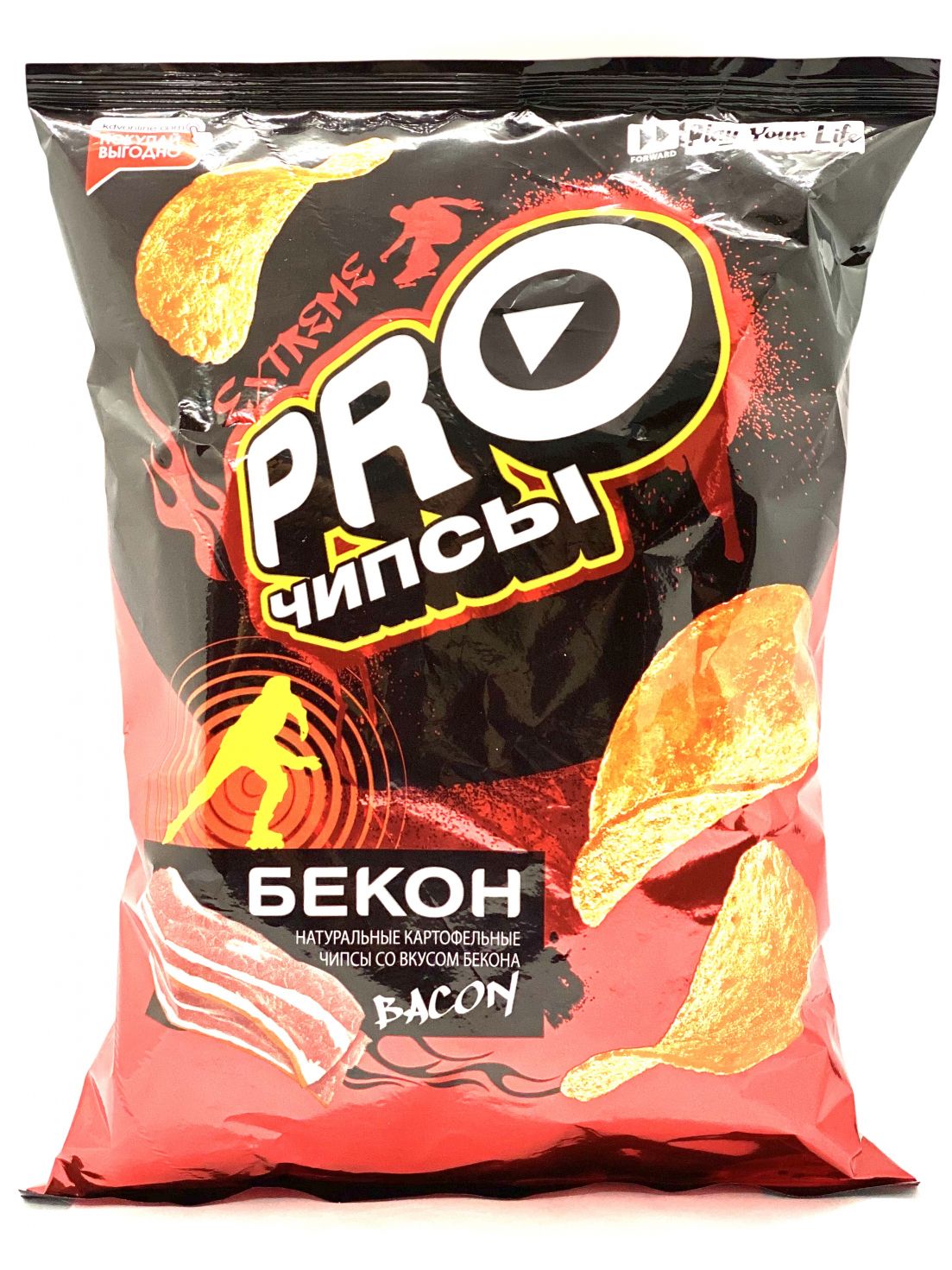 Lays бекон 150 гр. Lays. чипсы лейс 90 гр. чипсы со вкусом бекона. 80г.